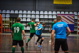 <a href="https://st.getinfootball.com/albums/1093155/67c39d8626dc6_1920.jpg" target="_blank">Завантажити оригінал</a>