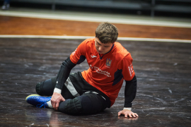 <a href="https://st.getinfootball.com/albums/1093155/67c39d8923699_1920.jpg" target="_blank">Завантажити оригінал</a>