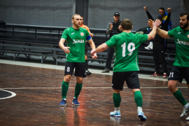 <a href="https://st.getinfootball.com/albums/1093155/67c39d8c4dbab_1920.jpg" target="_blank">Завантажити оригінал</a>