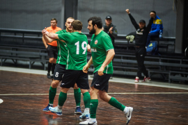 <a href="https://st.getinfootball.com/albums/1093155/67c39d8f5a609_1920.jpg" target="_blank">Завантажити оригінал</a>