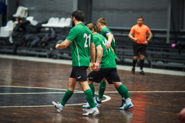 <a href="https://st.getinfootball.com/albums/1093155/67c39d92298d5_1920.jpg" target="_blank">Завантажити оригінал</a>