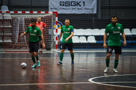 <a href="https://st.getinfootball.com/albums/1093155/67c39d952ef5a_1920.jpg" target="_blank">Завантажити оригінал</a>