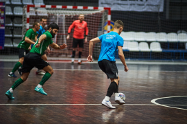 <a href="https://st.getinfootball.com/albums/1093155/67c39d982a83a_1920.jpg" target="_blank">Завантажити оригінал</a>