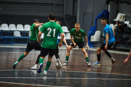 <a href="https://st.getinfootball.com/albums/1093155/67c39d9b30fff_1920.jpg" target="_blank">Завантажити оригінал</a>
