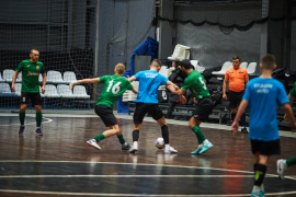 <a href="https://st.getinfootball.com/albums/1093155/67c39d9e2c49a_1920.jpg" target="_blank">Завантажити оригінал</a>