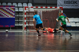 <a href="https://st.getinfootball.com/albums/1093155/67c39da12e330_1920.jpg" target="_blank">Завантажити оригінал</a>