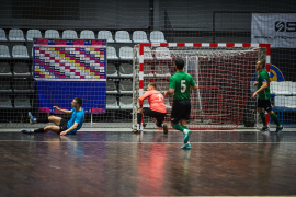 <a href="https://st.getinfootball.com/albums/1093155/67c39da45684b_1920.jpg" target="_blank">Завантажити оригінал</a>