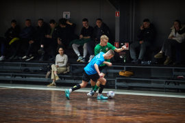 <a href="https://st.getinfootball.com/albums/1093155/67c39da722c9b_1920.jpg" target="_blank">Завантажити оригінал</a>
