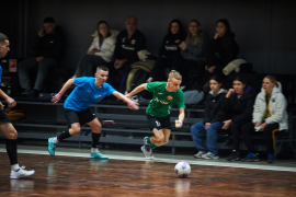 <a href="https://st.getinfootball.com/albums/1093155/67c39daa27fdf_1920.jpg" target="_blank">Завантажити оригінал</a>
