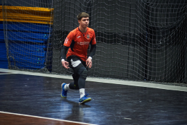 <a href="https://st.getinfootball.com/albums/1093155/67c39dad46eee_1920.jpg" target="_blank">Завантажити оригінал</a>