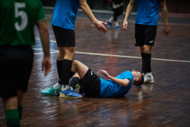 <a href="https://st.getinfootball.com/albums/1093155/67c39db2470da_1920.jpg" target="_blank">Завантажити оригінал</a>