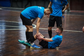 <a href="https://st.getinfootball.com/albums/1093155/67c39db75c23a_1920.jpg" target="_blank">Завантажити оригінал</a>