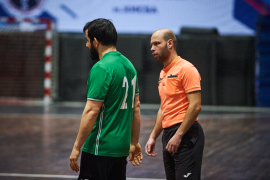 <a href="https://st.getinfootball.com/albums/1093155/67c39dba3a25f_1920.jpg" target="_blank">Завантажити оригінал</a>