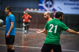<a href="https://st.getinfootball.com/albums/1093155/67c39dbd514b0_1920.jpg" target="_blank">Завантажити оригінал</a>