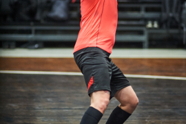 <a href="https://st.getinfootball.com/albums/1093155/67c39dc01a196_1920.jpg" target="_blank">Завантажити оригінал</a>