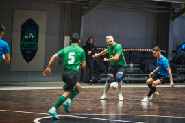 <a href="https://st.getinfootball.com/albums/1093155/67c39dc3e7999_1920.jpg" target="_blank">Завантажити оригінал</a>