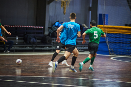 <a href="https://st.getinfootball.com/albums/1093155/67c39dc6362d4_1920.jpg" target="_blank">Завантажити оригінал</a>