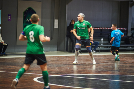 <a href="https://st.getinfootball.com/albums/1093155/67c39dcb396ab_1920.jpg" target="_blank">Завантажити оригінал</a>