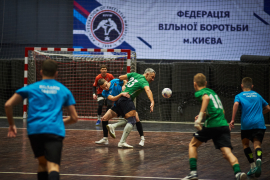 <a href="https://st.getinfootball.com/albums/1093155/67c39dce53dd4_1920.jpg" target="_blank">Завантажити оригінал</a>