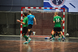 <a href="https://st.getinfootball.com/albums/1093155/67c39dd15f196_1920.jpg" target="_blank">Завантажити оригінал</a>