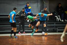 <a href="https://st.getinfootball.com/albums/1093155/67c39dd571362_1920.jpg" target="_blank">Завантажити оригінал</a>
