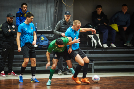 <a href="https://st.getinfootball.com/albums/1093155/67c39dd83fb50_1920.jpg" target="_blank">Завантажити оригінал</a>