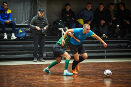 <a href="https://st.getinfootball.com/albums/1093155/67c39ddd76a70_1920.jpg" target="_blank">Завантажити оригінал</a>