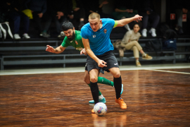<a href="https://st.getinfootball.com/albums/1093155/67c39de03a283_1920.jpg" target="_blank">Завантажити оригінал</a>
