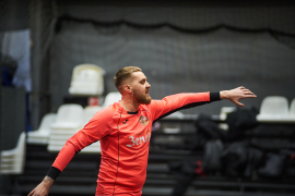 <a href="https://st.getinfootball.com/albums/1093155/67c39de53fbc3_1920.jpg" target="_blank">Завантажити оригінал</a>
