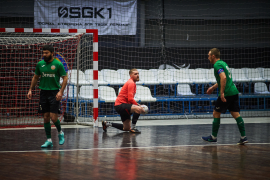 <a href="https://st.getinfootball.com/albums/1093155/67c39de85e14b_1920.jpg" target="_blank">Завантажити оригінал</a>