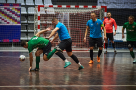 <a href="https://st.getinfootball.com/albums/1093155/67c39deb65a10_1920.jpg" target="_blank">Завантажити оригінал</a>