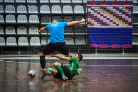 <a href="https://st.getinfootball.com/albums/1093155/67c39dee47f13_1920.jpg" target="_blank">Завантажити оригінал</a>