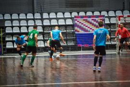 <a href="https://st.getinfootball.com/albums/1093155/67c39df327641_1920.jpg" target="_blank">Завантажити оригінал</a>