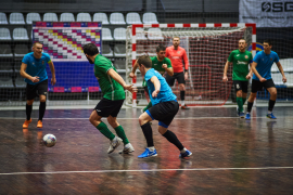 <a href="https://st.getinfootball.com/albums/1093155/67c39df63b75f_1920.jpg" target="_blank">Завантажити оригінал</a>