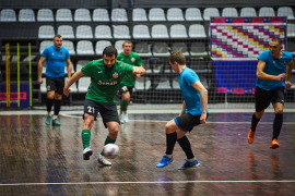 <a href="https://st.getinfootball.com/albums/1093155/67c39df96cf6e_1920.jpg" target="_blank">Завантажити оригінал</a>