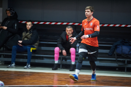 <a href="https://st.getinfootball.com/albums/1093155/67c39dfc252f7_1920.jpg" target="_blank">Завантажити оригінал</a>