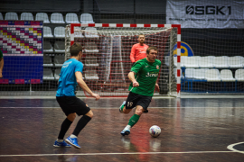 <a href="https://st.getinfootball.com/albums/1093155/67c39dff7e2b8_1920.jpg" target="_blank">Завантажити оригінал</a>