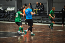 <a href="https://st.getinfootball.com/albums/1093155/67c39e029d1c9_1920.jpg" target="_blank">Завантажити оригінал</a>