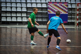<a href="https://st.getinfootball.com/albums/1093155/67c39e0553cbb_1920.jpg" target="_blank">Завантажити оригінал</a>