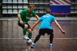 <a href="https://st.getinfootball.com/albums/1093155/67c39e082d320_1920.jpg" target="_blank">Завантажити оригінал</a>