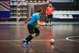 <a href="https://st.getinfootball.com/albums/1093155/67c39e0c58237_1920.jpg" target="_blank">Завантажити оригінал</a>