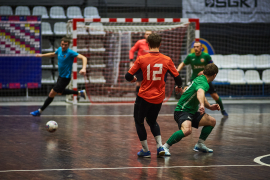 <a href="https://st.getinfootball.com/albums/1093155/67c39e10a54a5_1920.jpg" target="_blank">Завантажити оригінал</a>