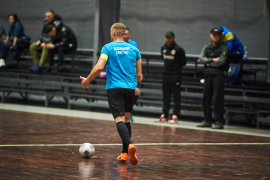 <a href="https://st.getinfootball.com/albums/1093155/67c39e136d3d3_1920.jpg" target="_blank">Завантажити оригінал</a>