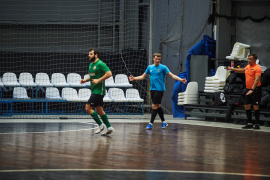 <a href="https://st.getinfootball.com/albums/1093155/67c39e1652cc5_1920.jpg" target="_blank">Завантажити оригінал</a>