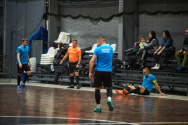 <a href="https://st.getinfootball.com/albums/1093155/67c39e195580e_1920.jpg" target="_blank">Завантажити оригінал</a>