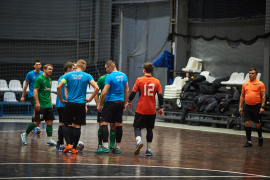 <a href="https://st.getinfootball.com/albums/1093155/67c39e1d331a7_1920.jpg" target="_blank">Завантажити оригінал</a>