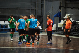 <a href="https://st.getinfootball.com/albums/1093155/67c39e214f594_1920.jpg" target="_blank">Завантажити оригінал</a>
