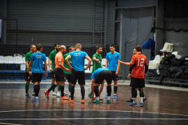 <a href="https://st.getinfootball.com/albums/1093155/67c39e26487f1_1920.jpg" target="_blank">Завантажити оригінал</a>