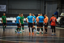 <a href="https://st.getinfootball.com/albums/1093155/67c39e2a38212_1920.jpg" target="_blank">Завантажити оригінал</a>
