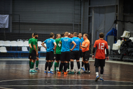 <a href="https://st.getinfootball.com/albums/1093155/67c39e2d84ce6_1920.jpg" target="_blank">Завантажити оригінал</a>
